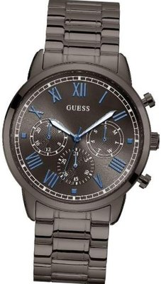 Guess W1309G3