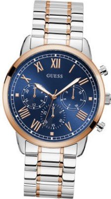 Guess W1309G4