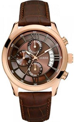 Guess W14052G2