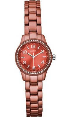 Guess W80074L3