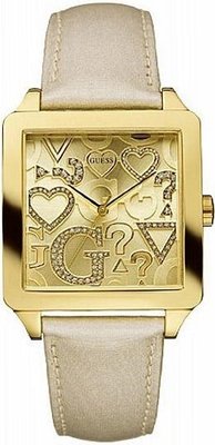 Guess W90057L1