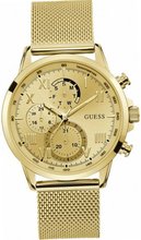 Guess work life W1310G2