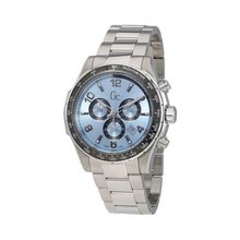 Guess X51006G7S