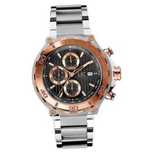 Guess X56008G2S