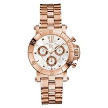 Guess X73008M1S