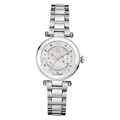 Guess Y06003L1