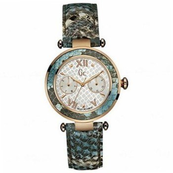 Guess Y09002L1