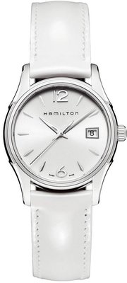 Hamilton H32351915