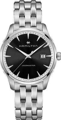 Hamilton H32451131