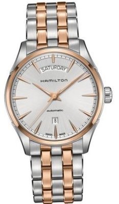 Hamilton H42525251