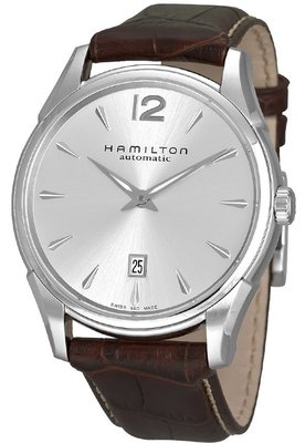 Hamilton Jazzmaster H38615555