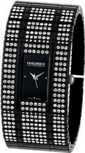 Haurex NX368DNW Honey PC Black