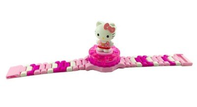 Hello Kitty SUN3264