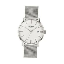 Henry London HL40-M-0373