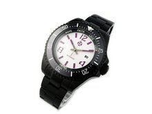 HERC Automatic Sporty 250WPUBK Limited Edition