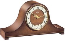 Hermle Table Clocks 21103-032114