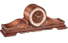 Hermle Table Clocks 21116-030340