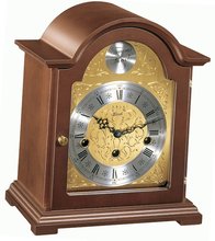 Hermle Table Clocks 22511-030340