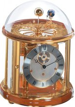 Hermle Table Clocks 22805-160352