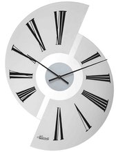 Hermle Wall Clocks 30848-002100