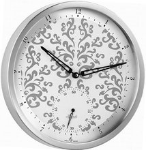 Hermle Wall Clocks 30891-002100