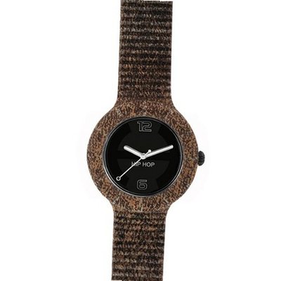 uHip Hop GENUINE BREIL HIP HOP VINTAGE Unisex - HWU0416 