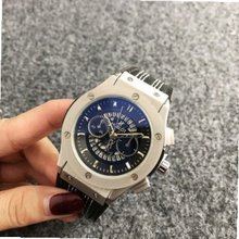 Hublot 6101