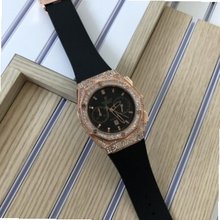 Hublot 882888A