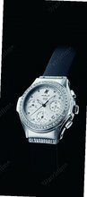 Hublot Chronograph Chronograph Elegant Jewellery