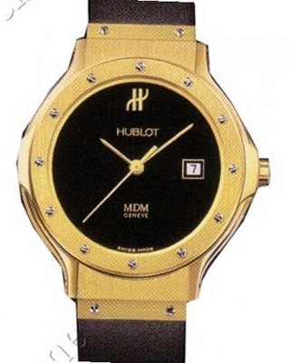 Hublot Classic Classic Lady