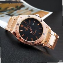 Hublot New