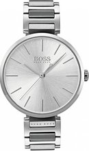 Hugo Boss 1502414