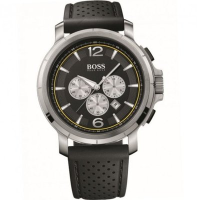 Hugo Boss 1512455