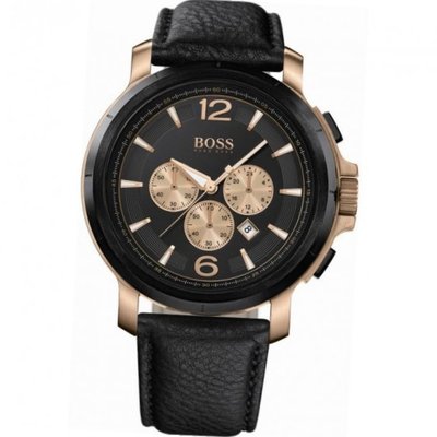 Hugo Boss 1512457