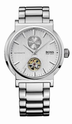 Hugo Boss 1512462