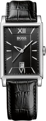 Hugo Boss 1512468