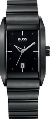 Hugo Boss 1512481