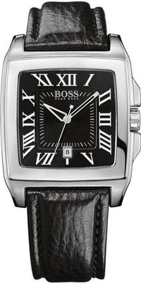 Hugo Boss 1512498