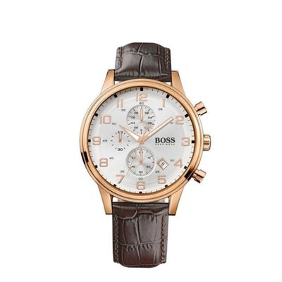 Hugo Boss 1512519