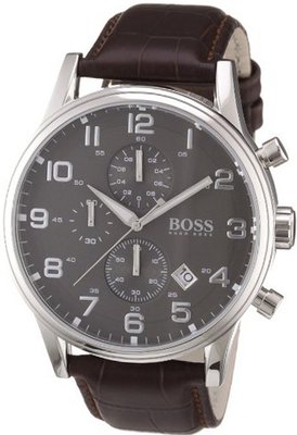 Hugo Boss 1512570