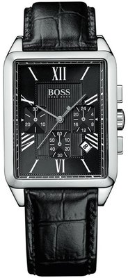 Hugo Boss 1512578