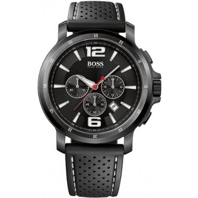 Hugo Boss 1512630