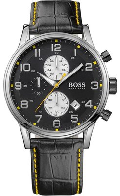 Hugo Boss 1512632