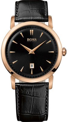 Hugo Boss 1512635