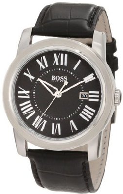 Hugo Boss 1512714 HB1015 Classic