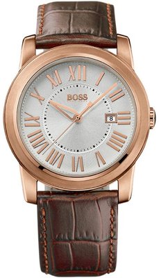 Hugo Boss 1512716