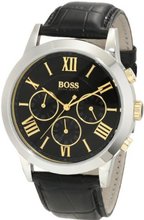 Hugo Boss 1512729 HB2022 Chronograph