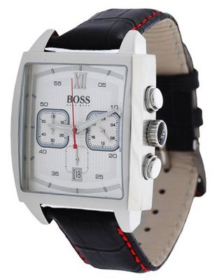 Hugo Boss 1512734