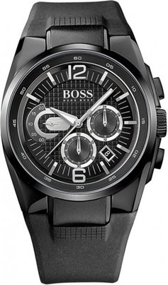 Hugo Boss 1512736