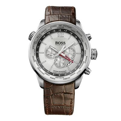 Hugo Boss 1512739